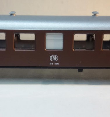 CARROZZA FNM EX SBB 2 CLASSE-04.jpg