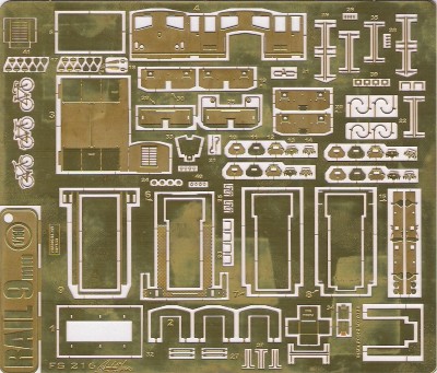 FS 216 mia lastrina Ver.1 fronte.jpg