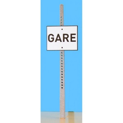 gare.jpg