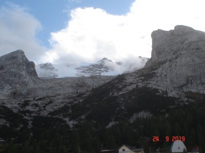 montagna 2019 008.JPG