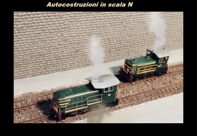 autocostruzioni in scala n.jpg