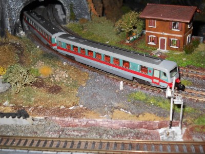 Livrea Ferrovie di Borgo Nuovo.jpg