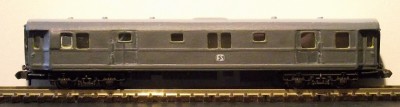 DSCF7896.JPG