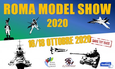 Roma-Model-Group-Roma-Model-Show-2020-Roma-Mostra-Concorso-Modellismo-Statico.jpg