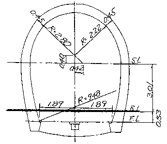 tr19.gif