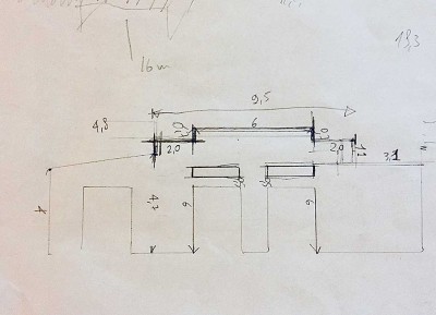 30-disegno_facciata2.jpg