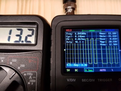 Scope Comparison100nsEcos.jpg