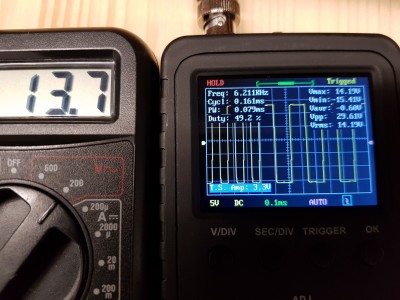 Scope Comparison100nsBooster.jpg