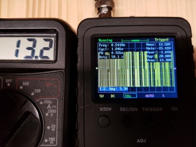 Scope Comparison10sEcos.jpg