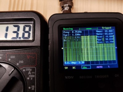 Scope Comparison10sBooster.jpg