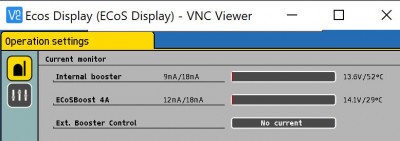 Ecos CurrentMonitor.JPG