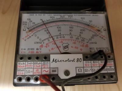 Scope-Tester Comparison Analog Ecos.jpg