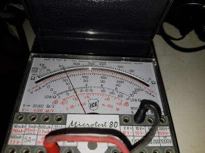 Scope-Tester Comparison Analog Booster.jpg