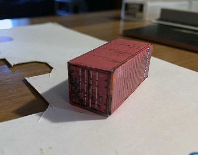 32-Container.jpg