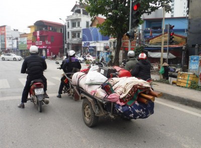 MotoTrasporti vietnamiti_02.JPG