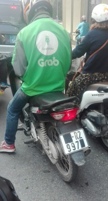 MotoTrasporti vietnamiti_05.jpg
