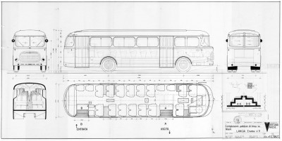 1951-52-lancia-esatau-v11-complessivo.jpg