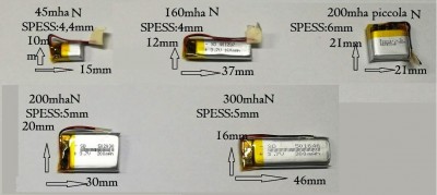 Scelta batterie.jpg