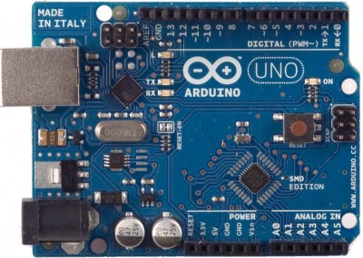 1217-arduino-uno-smd.jpg