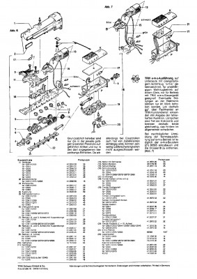 minitrix_12045_b.jpg