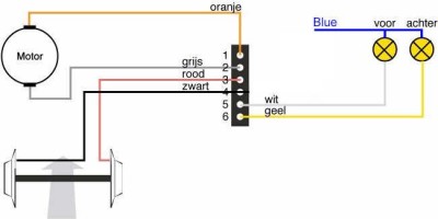 DECODER-WITH-6wire-NEM651.jpg