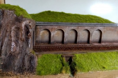 DIORAMA-09.jpg