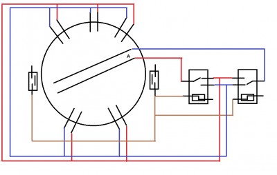 InversionePiattaforma.jpg