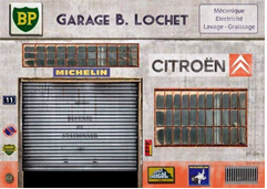 Garage francese.png