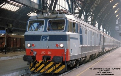 normal_FS_E652_001_Milano_Centrale_(101).jpg