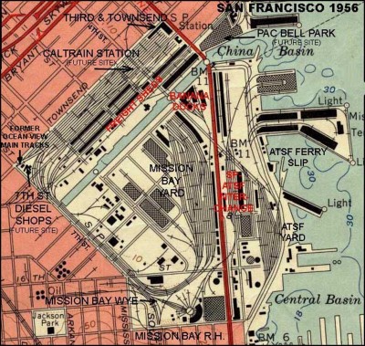 Mission Bay Topo Map 1956.jpg