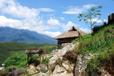 A_SaPA Valley.JPG