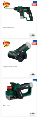 2020-06-18 10_11_33-Fai da te da Lidl Italia - www.lidl.it.png