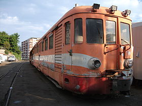 280px-ALn_52-10_accantonata_a_Catania_Borgo.jpg