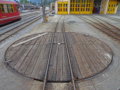 Piattaforma-Poschiavo.jpg