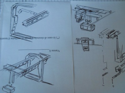 Ipotesi di assemblaggio.jpg