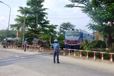 56_Merci in transito.JPG