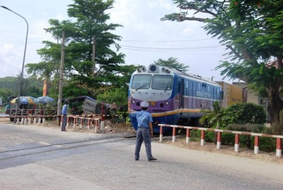 57_Merci in transito.JPG