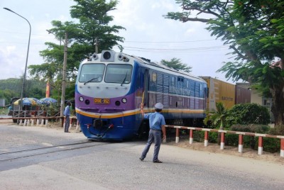 58_Merci in transito.JPG