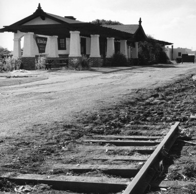 Old Station with Derelict Rails.jpg