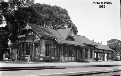 Menlo-1939.jpg