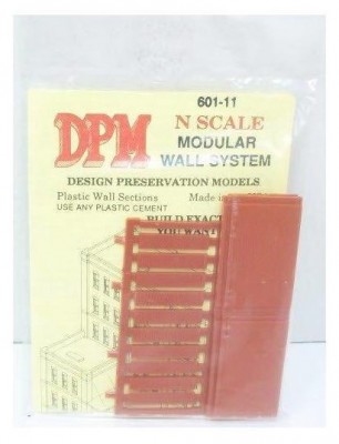 DPM-Nscale.jpg