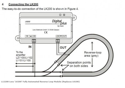 lenz lk200 (1).jpg