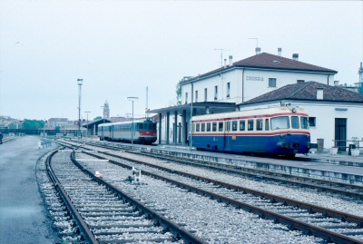 Aln773+Ln664+Adn800Chioggia.jpg