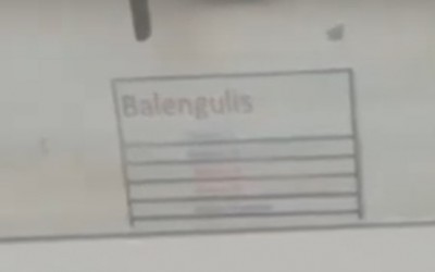 balengo.jpg