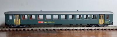 PIKO 94392-SBB EWI 2 CLASSE-01.jpg