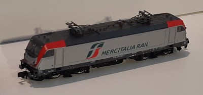 E494_Mercitalia_1.jpg