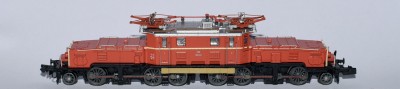 BR 1189.02 ÖBB Krokodil - Jaegerndorfer 62022.JPG