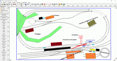 Layout Plastico con edifici scala N modifica.gif