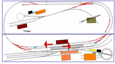 Progetto plastico mattia linea singola.jpg