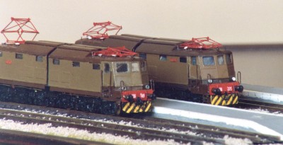 modelli E636 LoCo - giu.1994.jpg